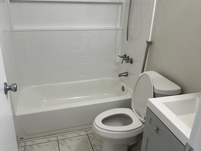 72655 Raven Rd — Photo 9