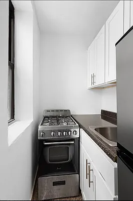 Rented by Compass | media 4