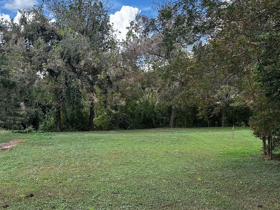 1st image of 380 GUADALUPE RIVER DR LOT 7