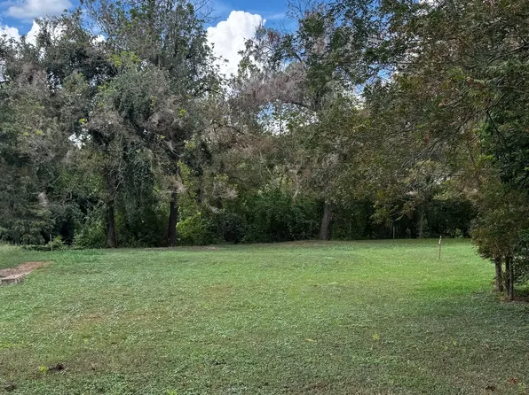 380 GUADALUPE RIVER DR LOT 7, Seguin, TX 78155