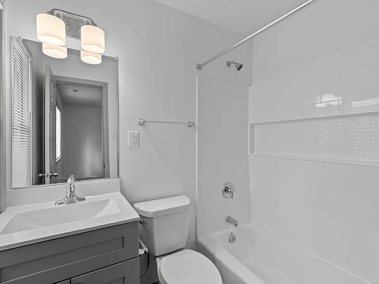 Fort Meade On-Post Housing — Photo 9