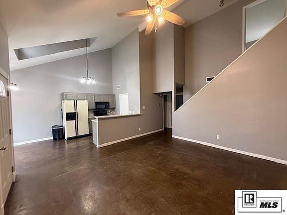 2nd image of 537 Melton Dr