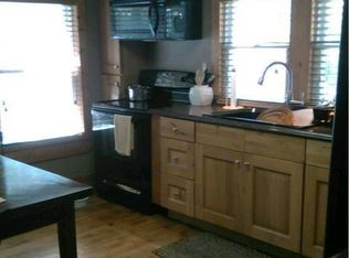 712 SW Walnut St, Blue Springs, MO 64015