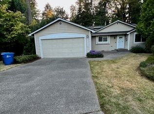 1232 Devon Loop NE, Olympia, WA 98506