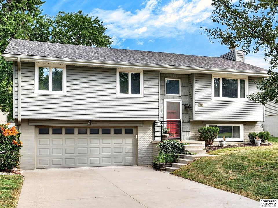 1st image of 6523 S 137th Cir