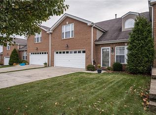 5305 Caste Dr, Pittsburgh, PA 15236