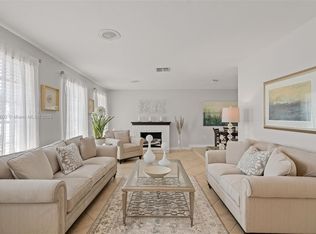 6311 SW 93rd Ct, Miami, FL 33173