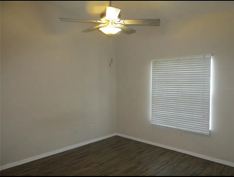 2 bed, 2.5 bath, 1268 sqft, $1,700 — Photo 4