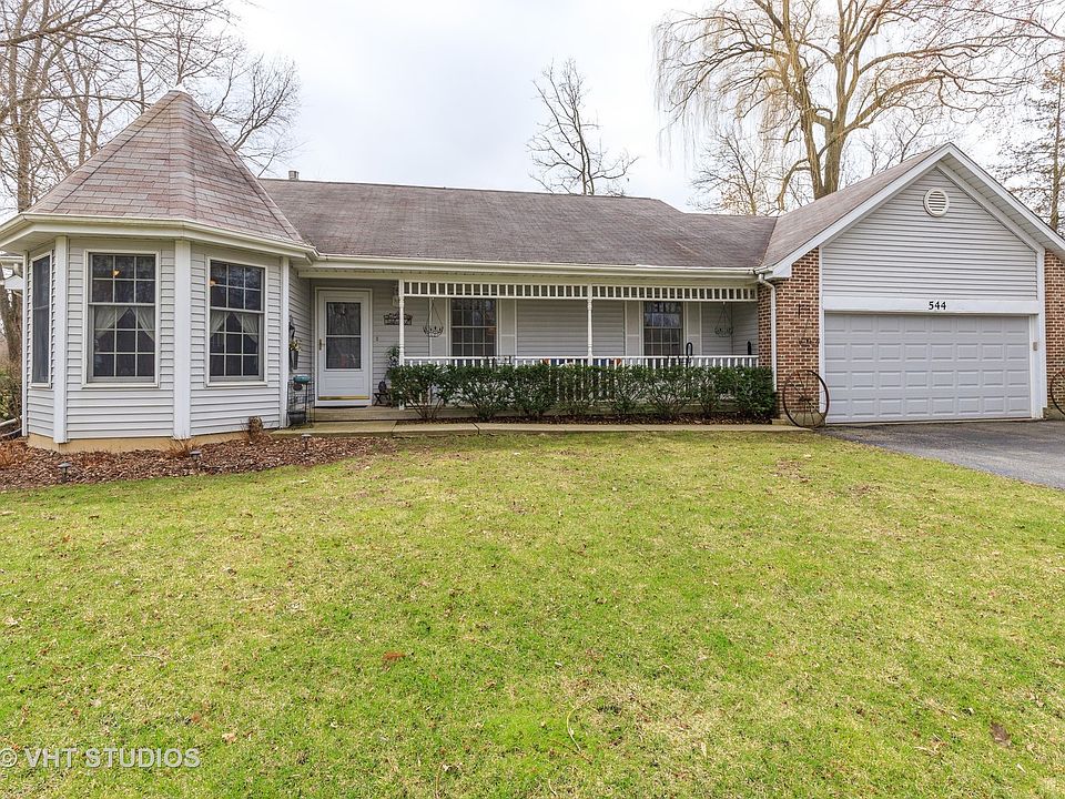 1st image of 544 E Cedar Dr