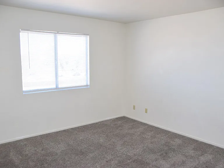 1360 Pacific Terrace Dr — Photo 33