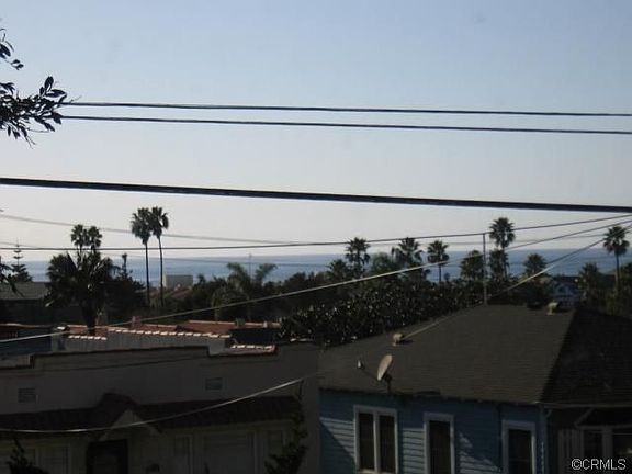 2nd image of 508 N Guadalupe Ave