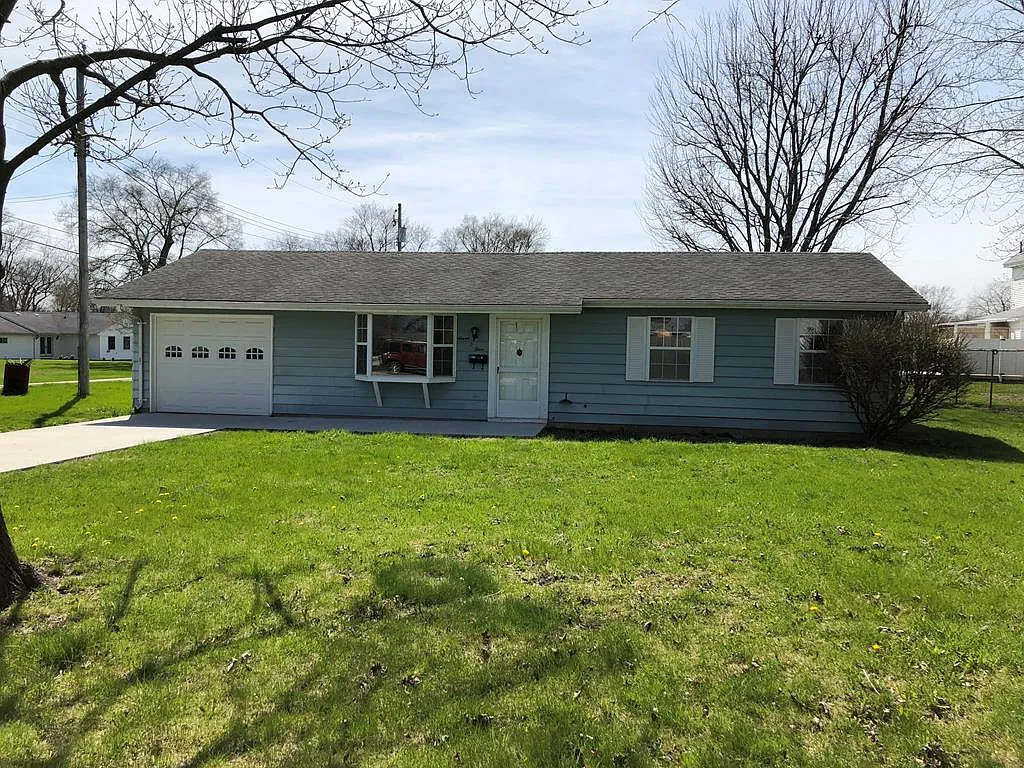 703 S 3rd Ave photo 1