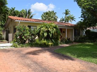 8025 SW 63rd Pl, Miami, FL 33143