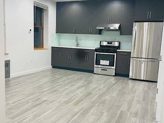 4th image of 1325 73rd St #2F