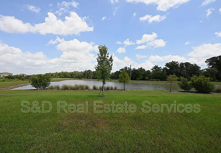 3457 Mystic Pond Loop — Photo 41