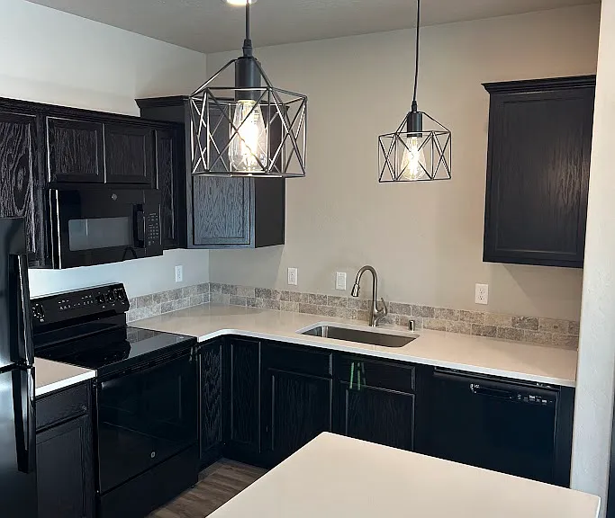 6408 Sandstone Dr #93 — Photo 6