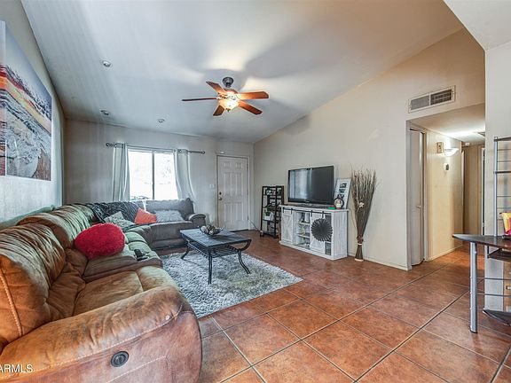 4th image of 13042 N 50th St