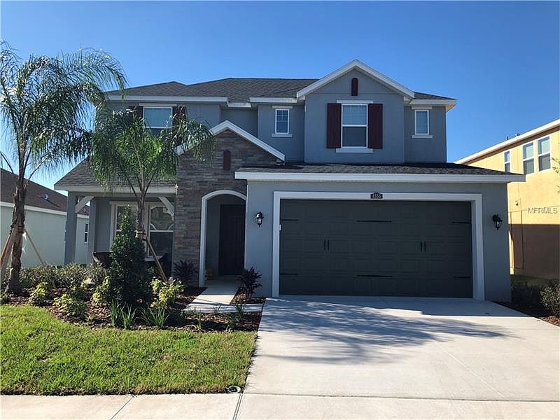 1st image of 4555 Pensford Ct
