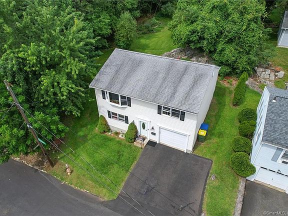 2nd image of 55 Chester Ave