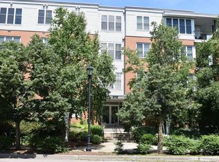 370 Farrell St APT 419, South Burlington, VT 05403
