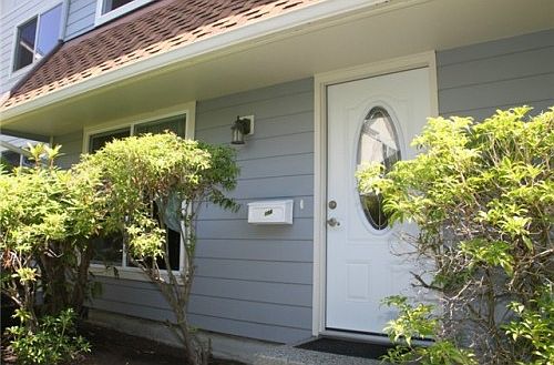 4th image of 5959 S 12th St APT 102