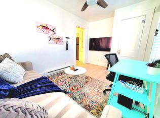 911 6th St N, Saint Petersburg, FL 33701