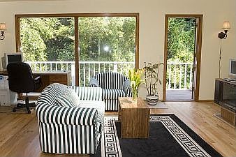Living Room :: 31 Cazneua