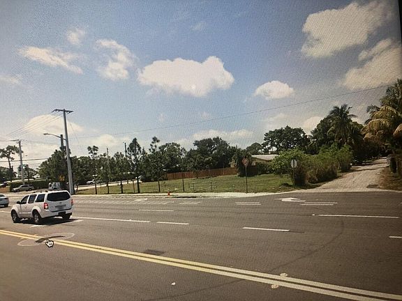 3rd image of 3518 Ruskin Avenue