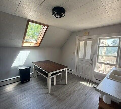 4th image of 117 E Walters STREET #119