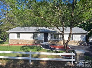 1050 S Lake Dr, Lancaster, SC 29720