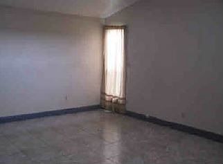 4th image of 1651 Yamada St SE