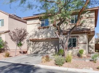 10610 Axis Mountain Ct, Las Vegas, NV 89166