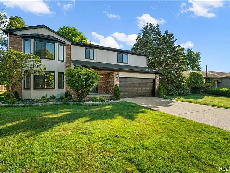 48156 Virginia Ct — Photo 43