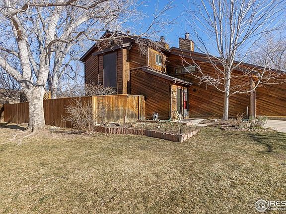 2nd image of 2637 Juniper Ave
