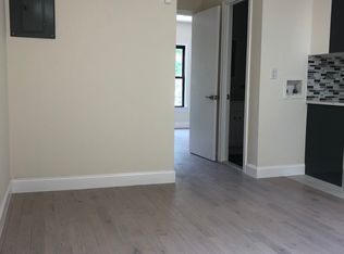 67 Dahlgren Pl FLOOR 2, Brooklyn, NY 11228