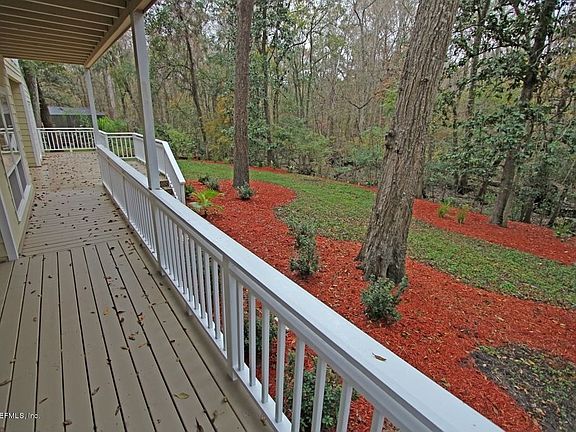 5th image of 4065 Shady Creek Ln