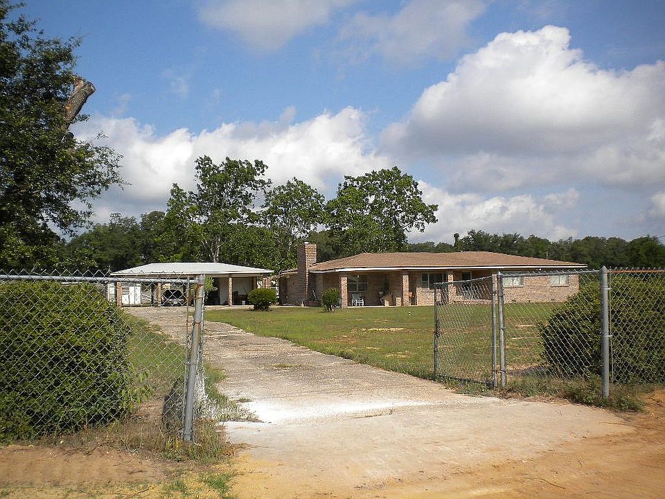 1st image of 8511 Airway Dr