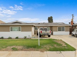 732 Colorado Ave, Los Banos, CA 93635