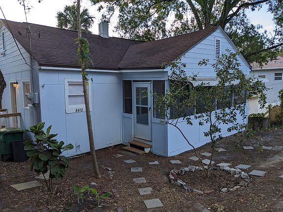 4th image of 8410 N 11th St