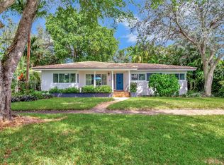 685 NE 97th St, Miami Shores, FL 33138