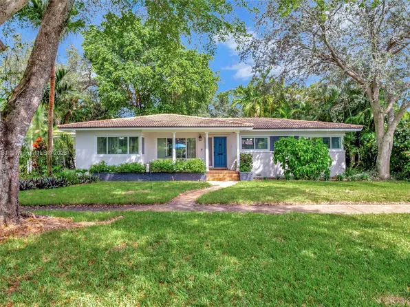 685 NE 97th St, Miami Shores, FL 33138