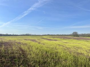 5388 Winchester Rd, Lexington, KY 40509