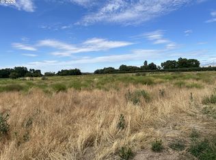 Triangle Rd, Milton Freewater, OR 97862