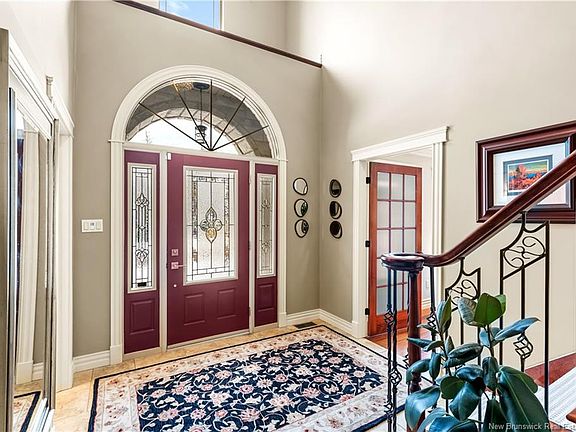 5th image of 80 Julien Ct