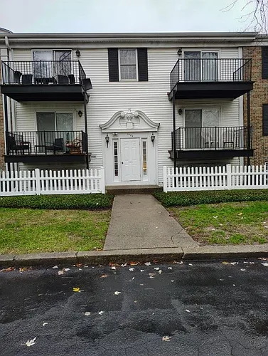 1480 Slade Ave #303 Photo 1