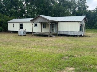 5621 Highway 712, Galivants Ferry, SC 29544