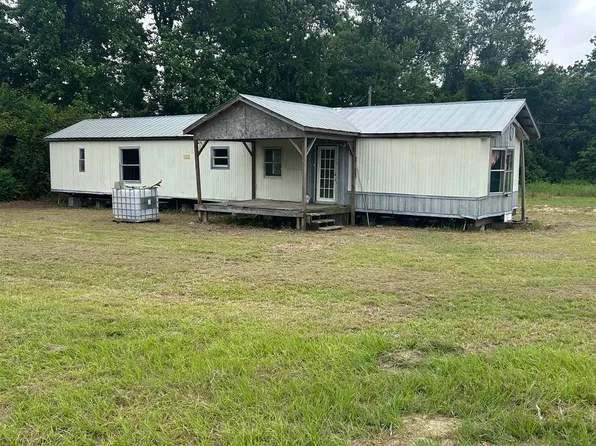 5621 Hwy 712, Galivants Ferry, SC 29544