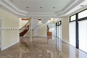 4522 NW 67th Ave — Photo 12