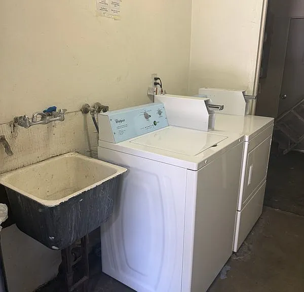 120 N Boyle Ave #3 — Photo 13