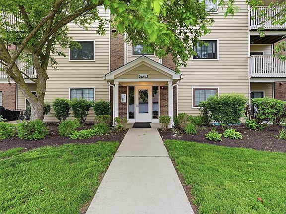 2nd image of 6729 Meadow Creek Dr Unit 102